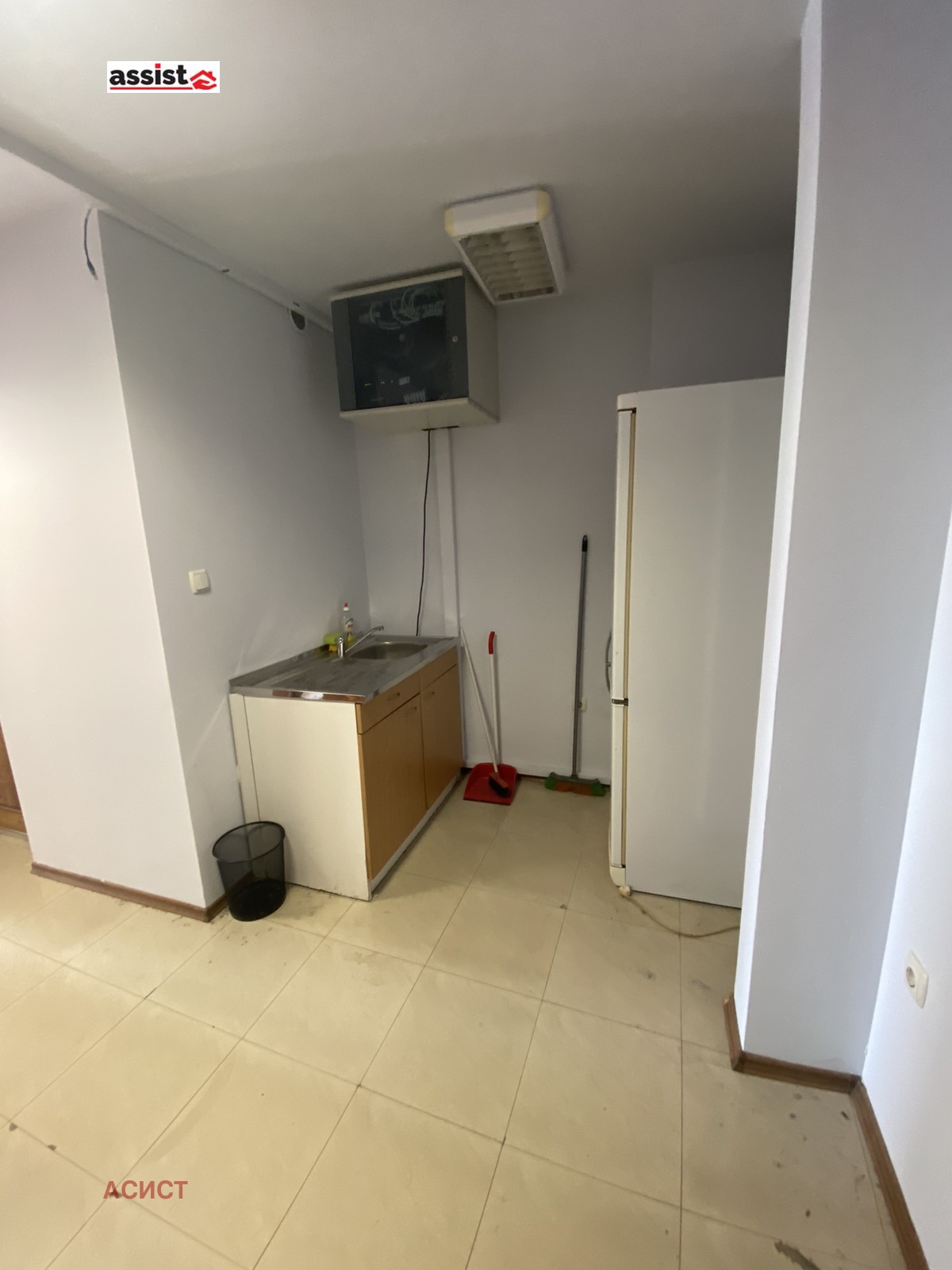 Дава под Наем ОФИС | Imot.bg — изображение 8