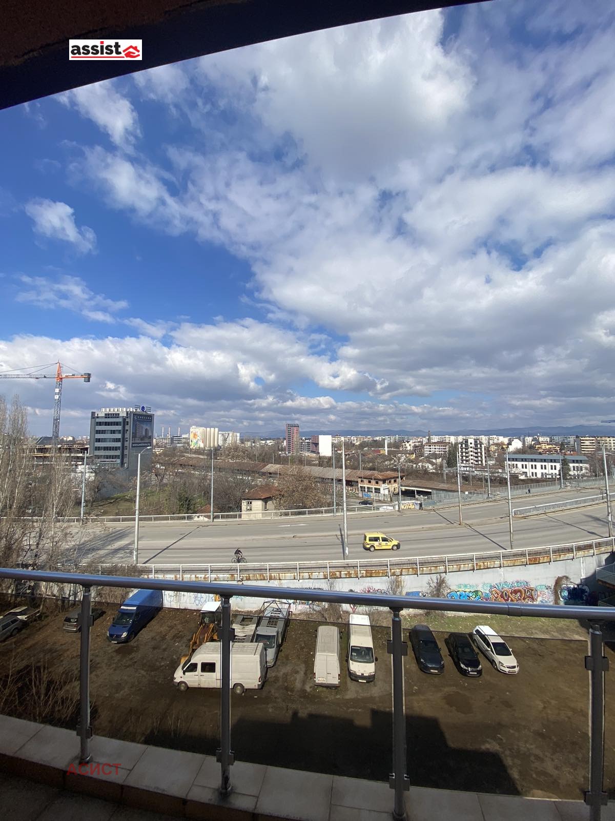 Дава под Наем ОФИС | Imot.bg — изображение 9