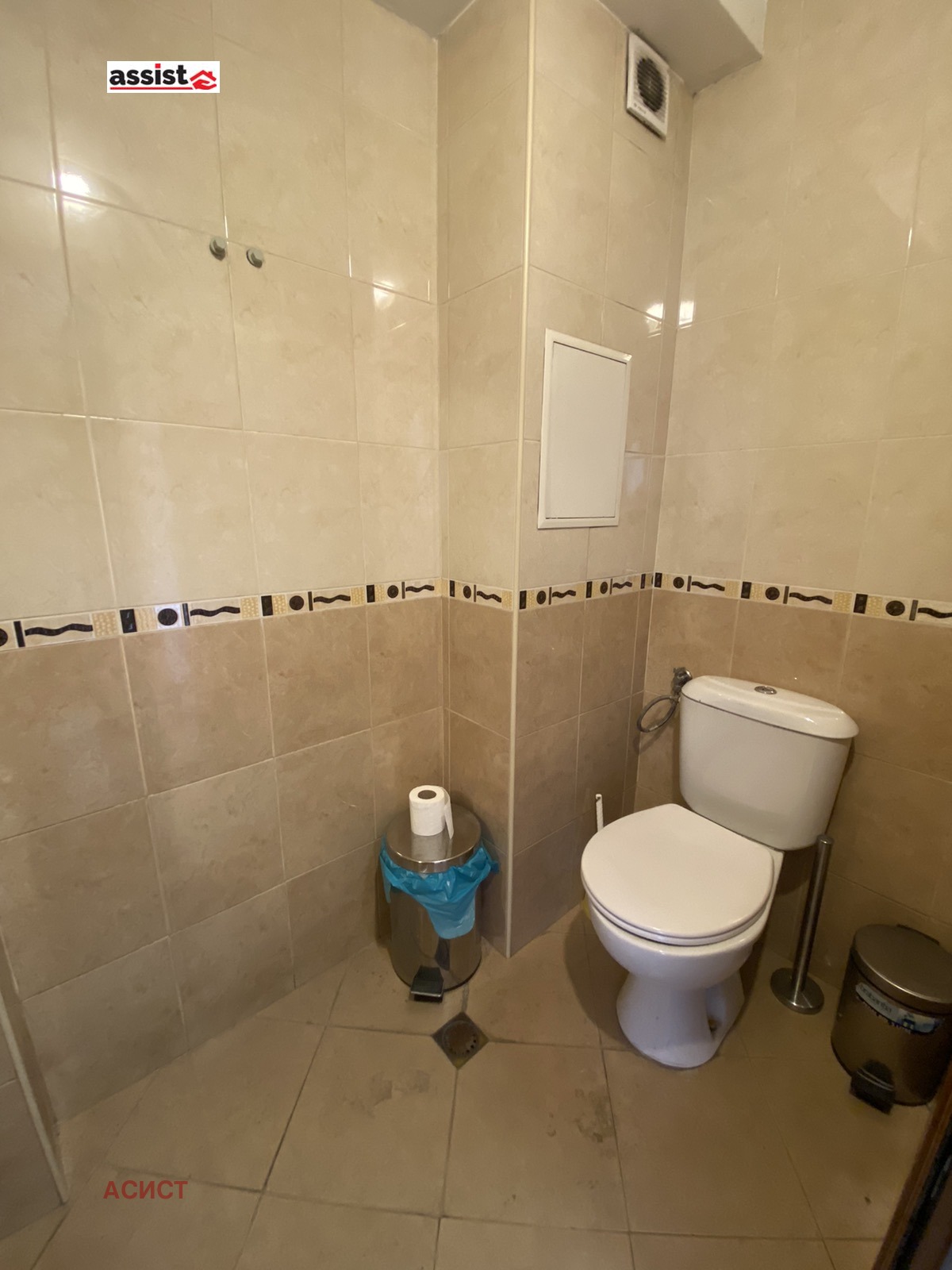 Дава под Наем ОФИС | Imot.bg — изображение 6