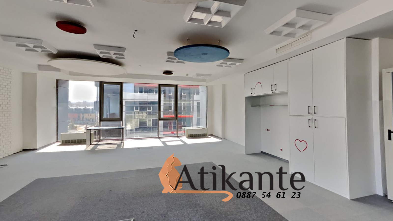 ���� ��� ���� ���� | Imot.bg � ����������� 5