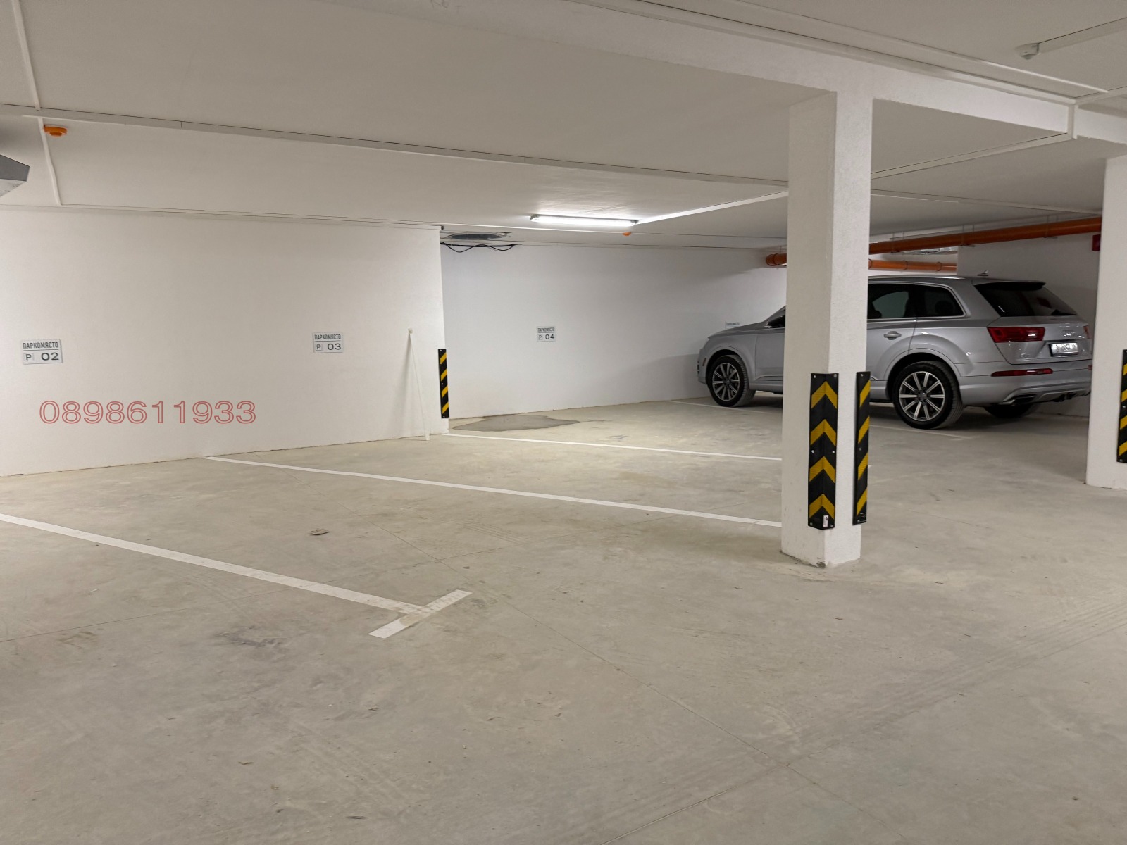 ���� ��� ���� ���������� | Imot.bg � ����������� 5