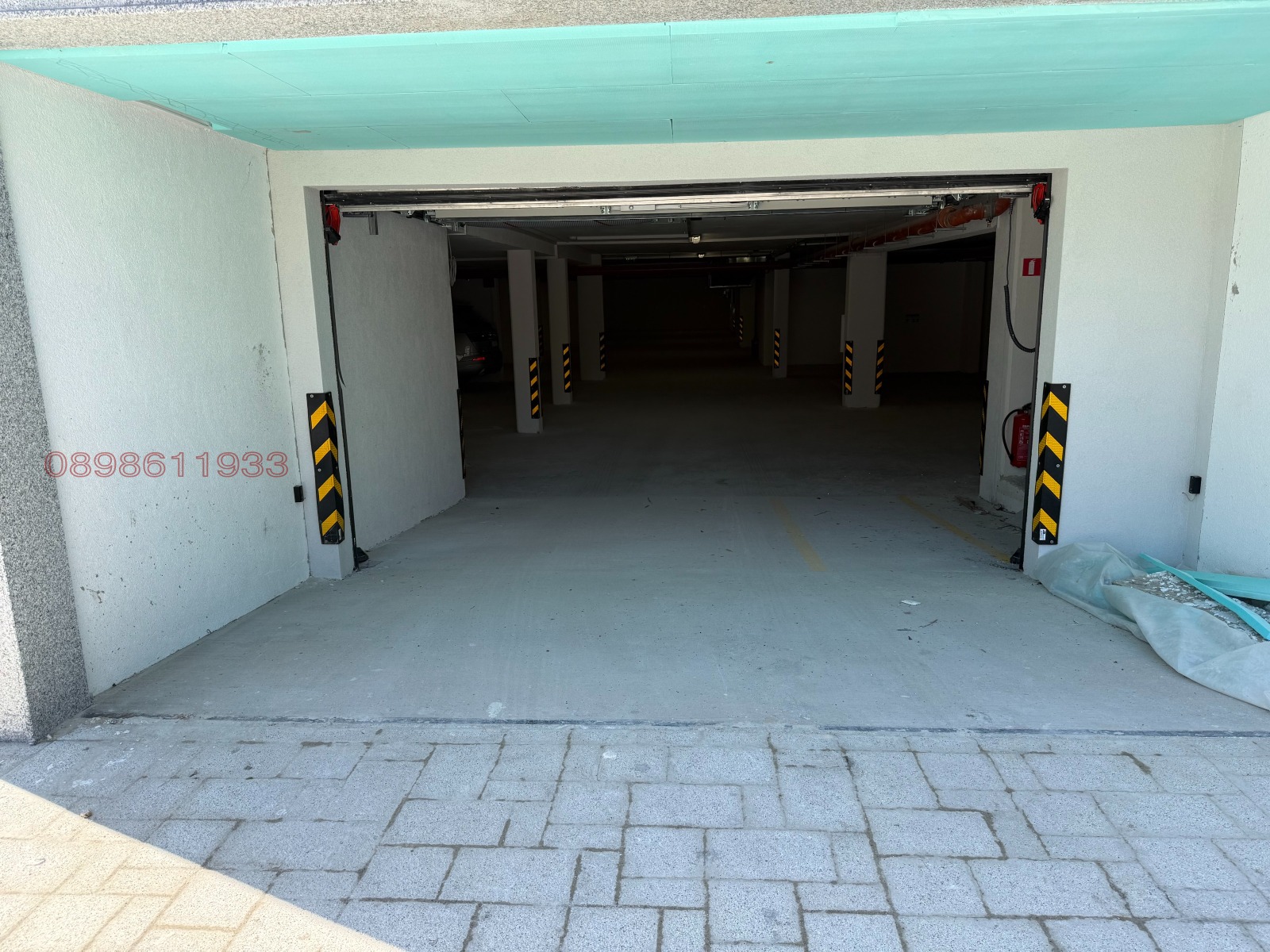 ���� ��� ���� ���������� | Imot.bg � ����������� 6