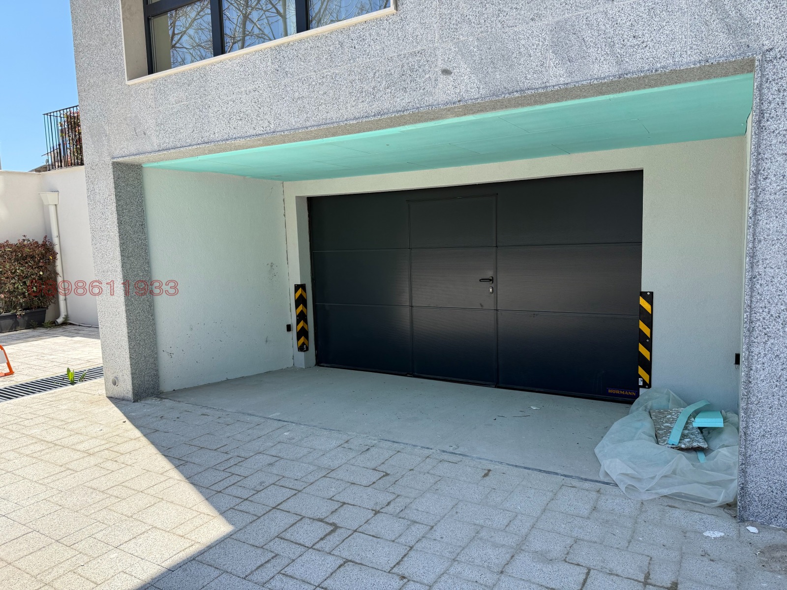 ���� ��� ���� ���������� | Imot.bg � ����������� 1