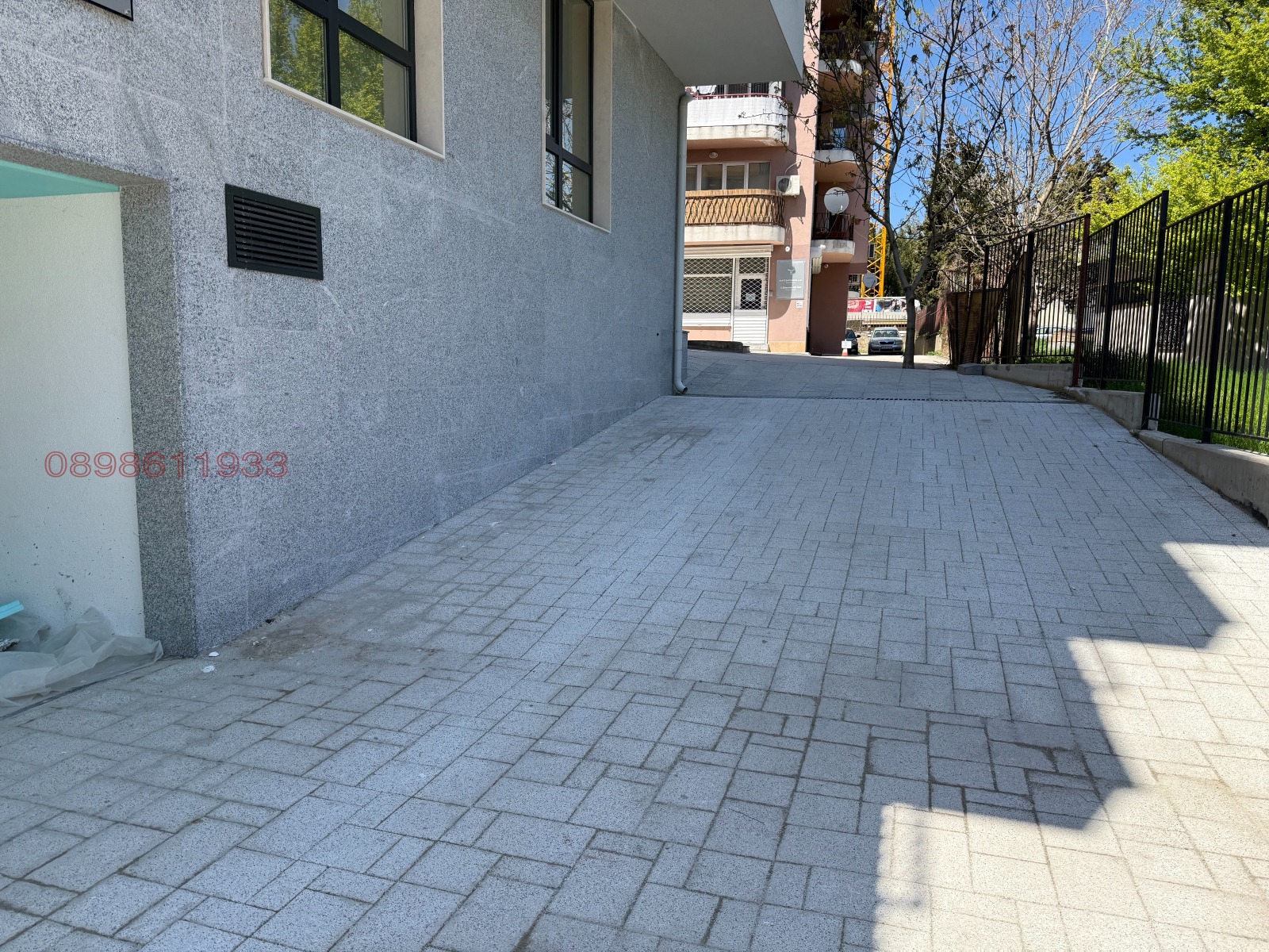 ���� ��� ���� ���������� | Imot.bg � ����������� 7