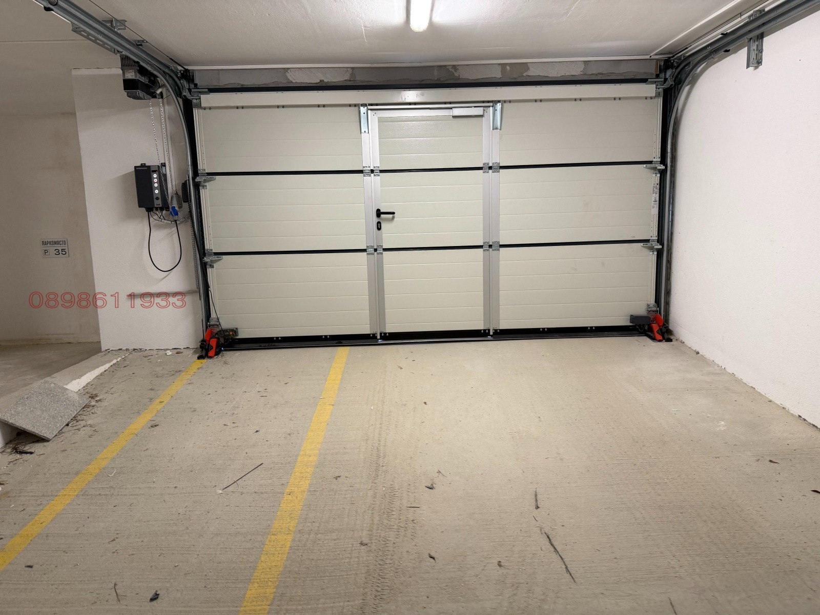 ���� ��� ���� ���������� | Imot.bg � ����������� 3