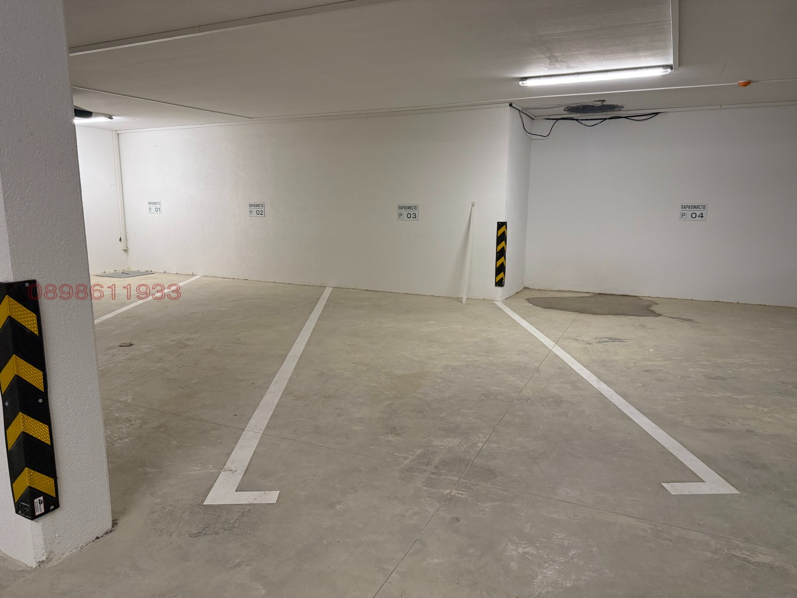 ���� ��� ���� ���������� | Imot.bg � ����������� 2