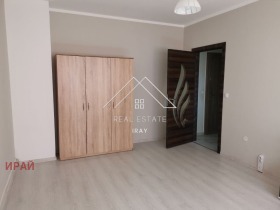Studio Opaltschenski, Stara Zagora