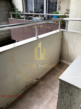 ���� ��� ���� 2-����� | Imot.bg � ����� ������ 7