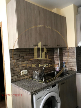 ���� ��� ���� 2-����� | Imot.bg � ����� ������ 3