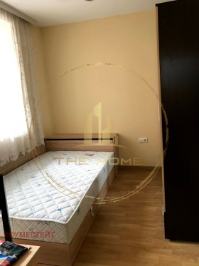 ���� ��� ���� 2-����� | Imot.bg � ����� ������ 4