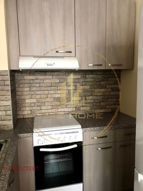 ���� ��� ���� 2-����� | Imot.bg � ����� ������ 2