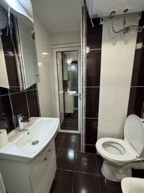 1 dormitor Dianabad, Sofia 7