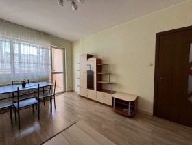 1 quarto Dianabad, Sofia 1