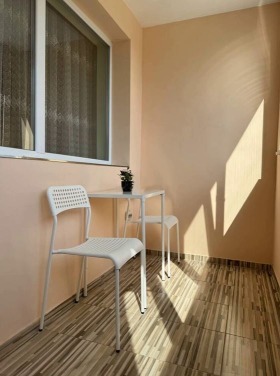 1 dormitor Dianabad, Sofia 6