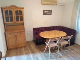 1 slaapkamer Trosjevo, Varna