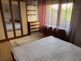    2- | Imot.bg    4