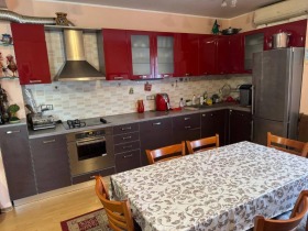 1 dormitorio Kamenitsa 1, Plovdiv