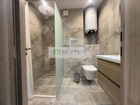 ���� ��� ���� 2-����� | Imot.bg � ����� ������ 11