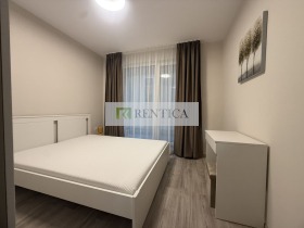 ���� ��� ���� 2-����� | Imot.bg � ����� ������ 8