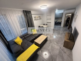 ���� ��� ���� 2-����� | Imot.bg � ����� ������ 5