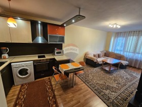 ���� ��� ���� 2-����� | Imot.bg � ����� ������ 8