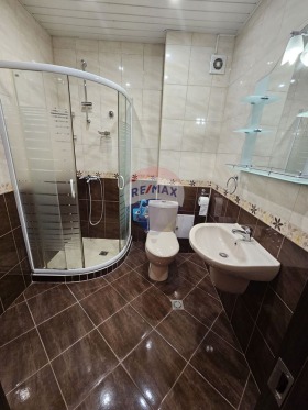 ���� ��� ���� 2-����� | Imot.bg � ����� ������ 13