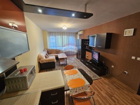 ���� ��� ���� 2-����� | Imot.bg � ����� ������ 4