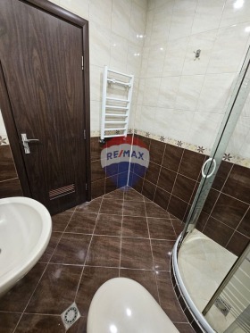 ���� ��� ���� 2-����� | Imot.bg � ����� ������ 14