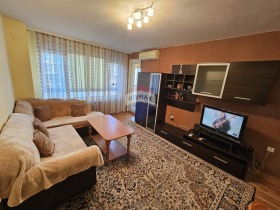 ���� ��� ���� 2-����� | Imot.bg � ����� ������ 3