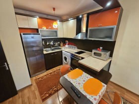 ���� ��� ���� 2-����� | Imot.bg � ����� ������ 6