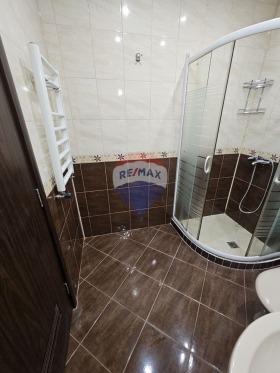 ���� ��� ���� 2-����� | Imot.bg � ����� ������ 15