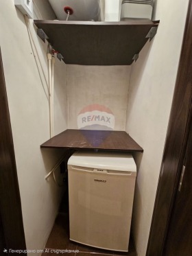 ���� ��� ���� 2-����� | Imot.bg � ����� ������ 17