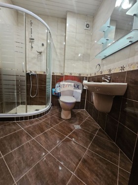 ���� ��� ���� 2-����� | Imot.bg � ����� ������ 16