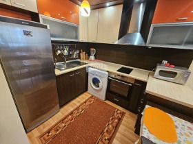 ���� ��� ���� 2-����� | Imot.bg � ����� ������ 7