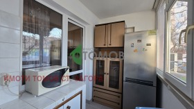 ���� ��� ���� 2-����� | Imot.bg � ����� ������ 6