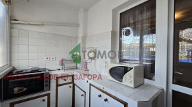 ���� ��� ���� 2-����� | Imot.bg � ����� ������ 5