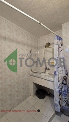 ���� ��� ���� 2-����� | Imot.bg � ����� ������ 13