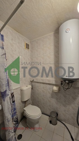 ���� ��� ���� 2-����� | Imot.bg � ����� ������ 14