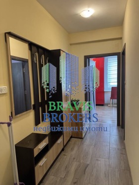���� ��� ���� 2-����� | Imot.bg � ����� ������ 4