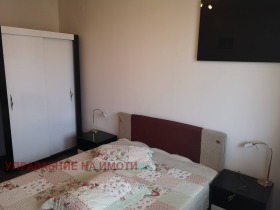 ���� ��� ���� 2-����� | Imot.bg � ����� ������ 4
