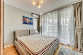 2 camere da letto Dragalevtsi, Sofia 11