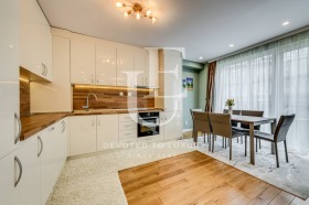 2 bedroom Dragalevtsi, Sofia 3