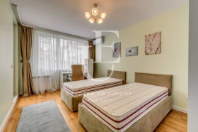 2 slaapkamers Dragalevtsi, Sofia 14