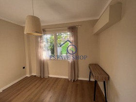    3- | Imot.bg    8