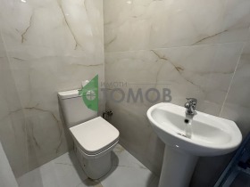    3- | Imot.bg    12