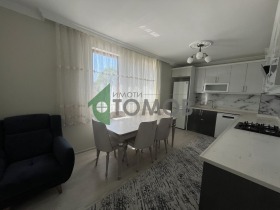    3- | Imot.bg    10