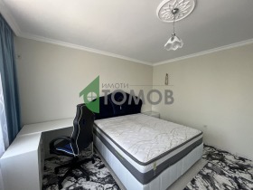    3- | Imot.bg    5
