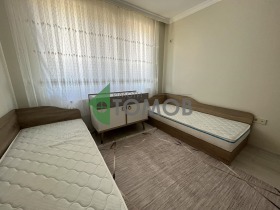    3- | Imot.bg    7