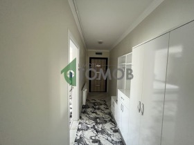    3- | Imot.bg    13