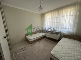    3- | Imot.bg    8